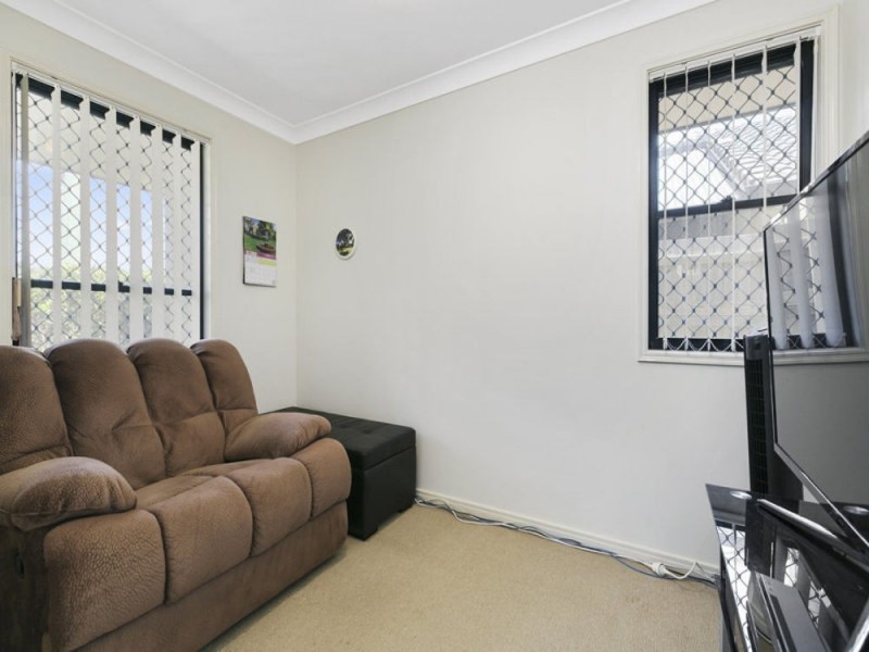 59 Worthing Street, Wynnum QLD 4178