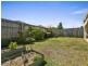 59 Worthing Street, Wynnum QLD 4178