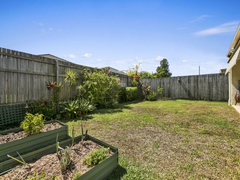 59 Worthing Street, Wynnum QLD 4178