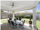 59 Worthing Street, Wynnum QLD 4178