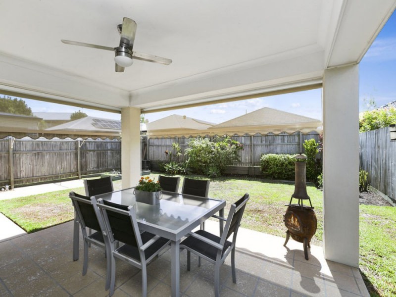 59 Worthing Street, Wynnum QLD 4178