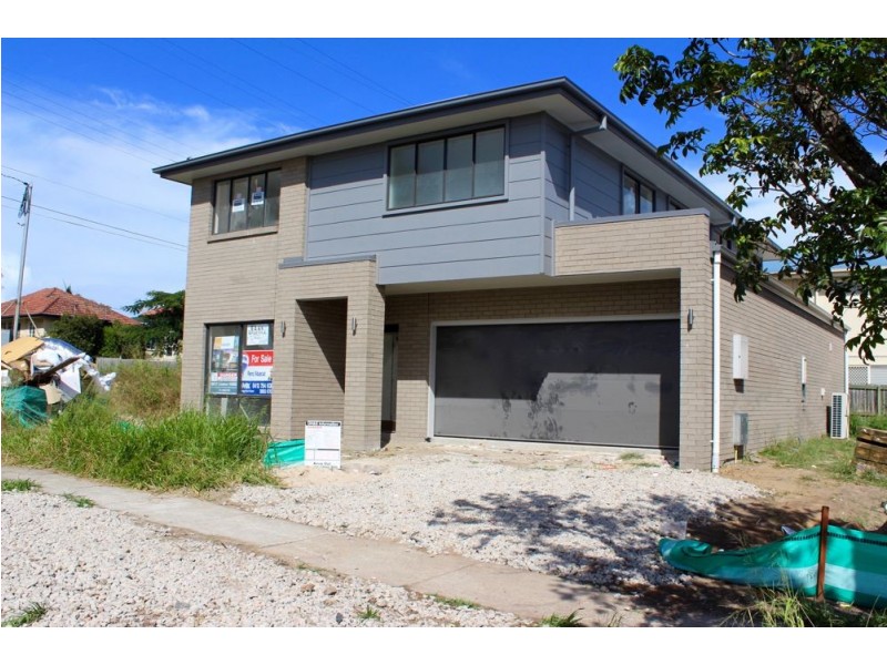 2 Blackwood Rd, Manly West QLD 4179