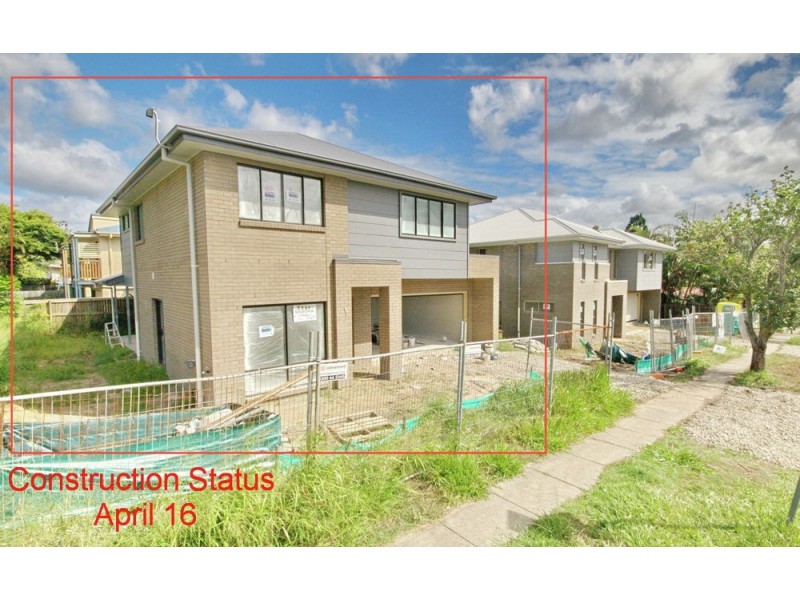 2 Blackwood Rd, Manly West QLD 4179