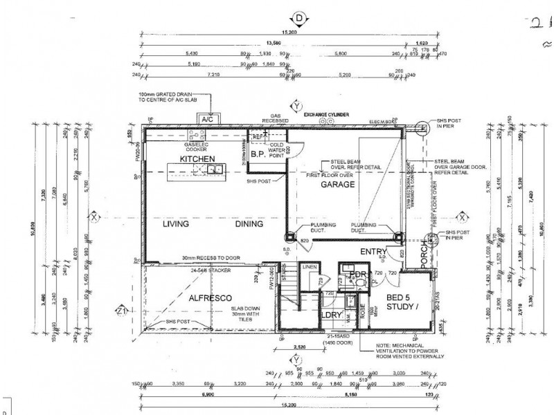 2 Blackwood Rd, Manly West QLD 4179