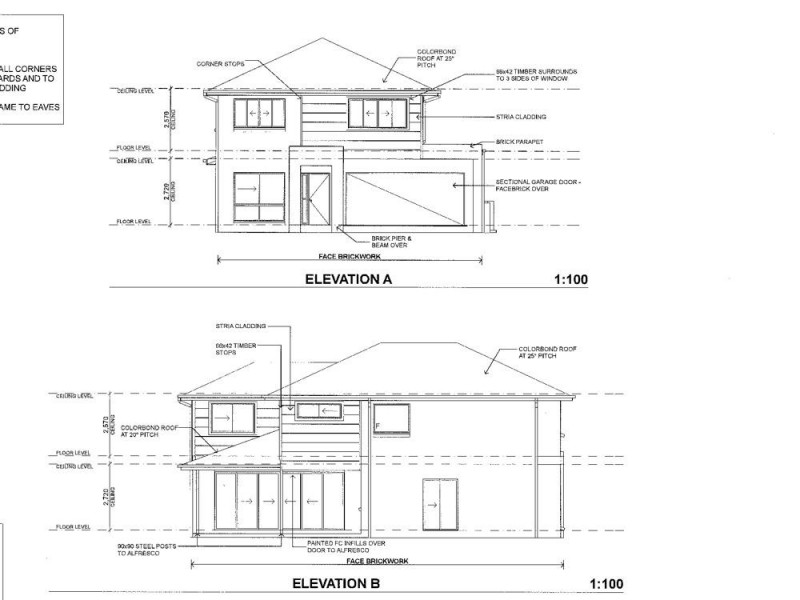 2 Blackwood Rd, Manly West QLD 4179
