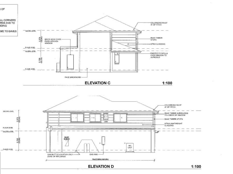 2 Blackwood Rd, Manly West QLD 4179