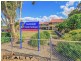 6 Thomson Place, Wakerley QLD 4154