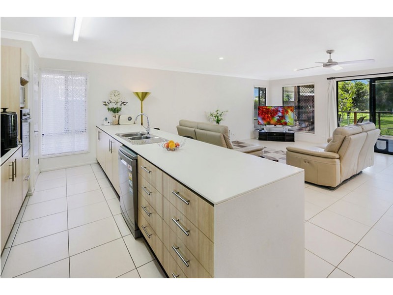 134a Dibar St, Wynnum QLD 4178