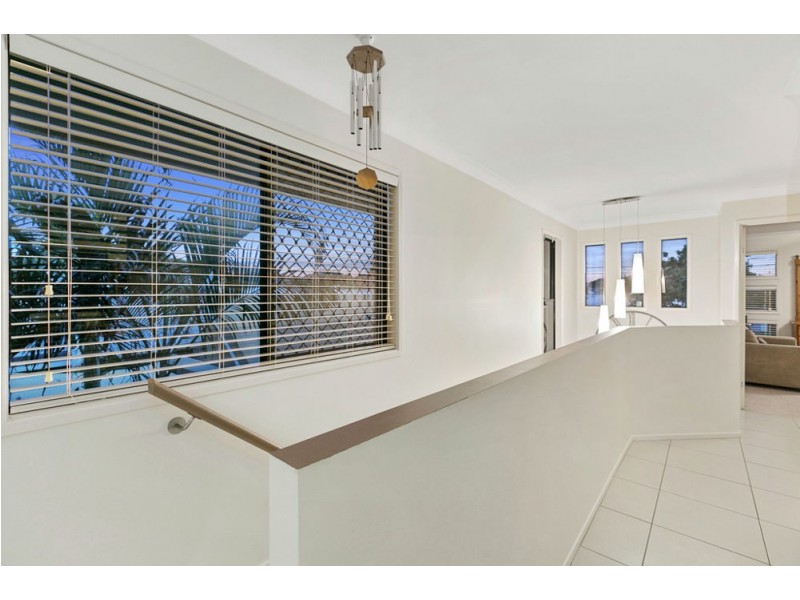 134a Dibar St, Wynnum QLD 4178