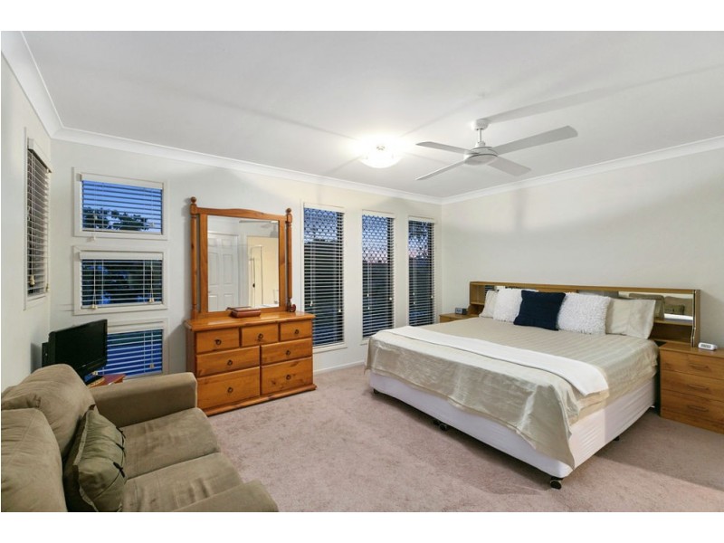 134a Dibar St, Wynnum QLD 4178