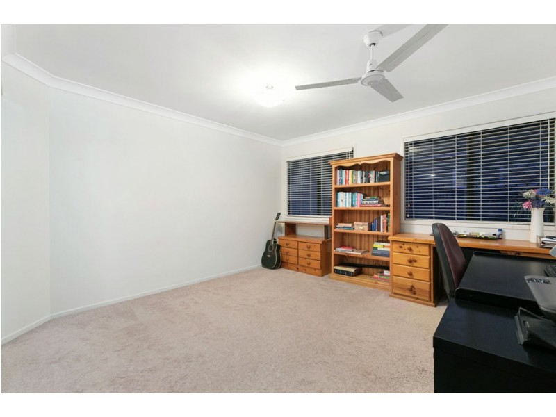 134a Dibar St, Wynnum QLD 4178