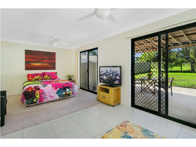 134a Dibar St, Wynnum QLD 4178