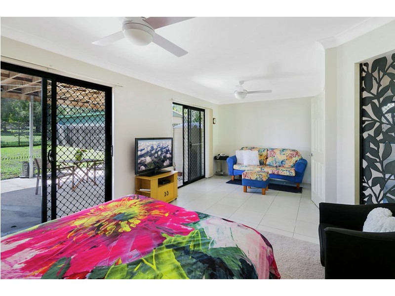 134a Dibar St, Wynnum QLD 4178