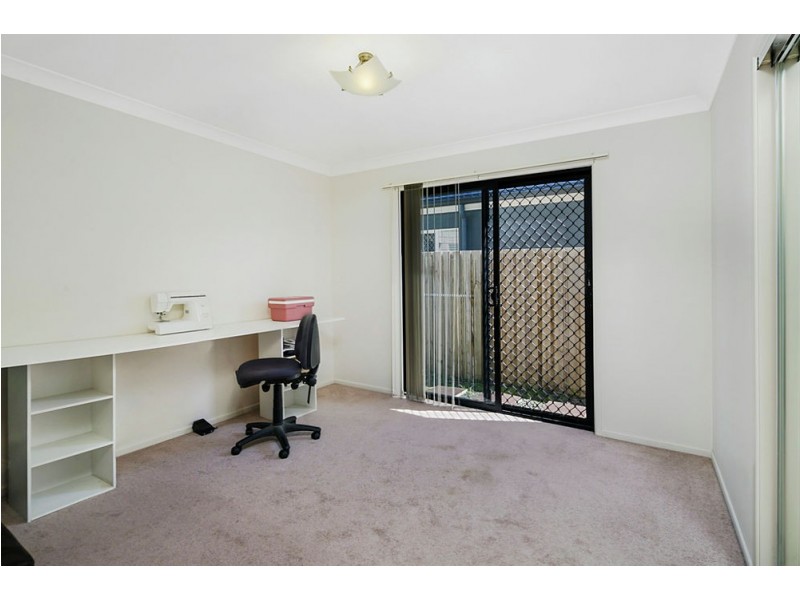 134a Dibar St, Wynnum QLD 4178