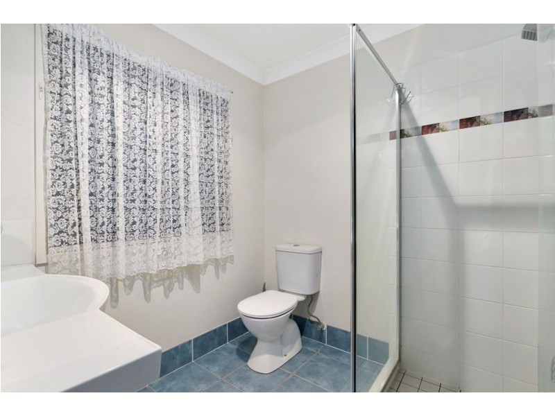 134a Dibar St, Wynnum QLD 4178