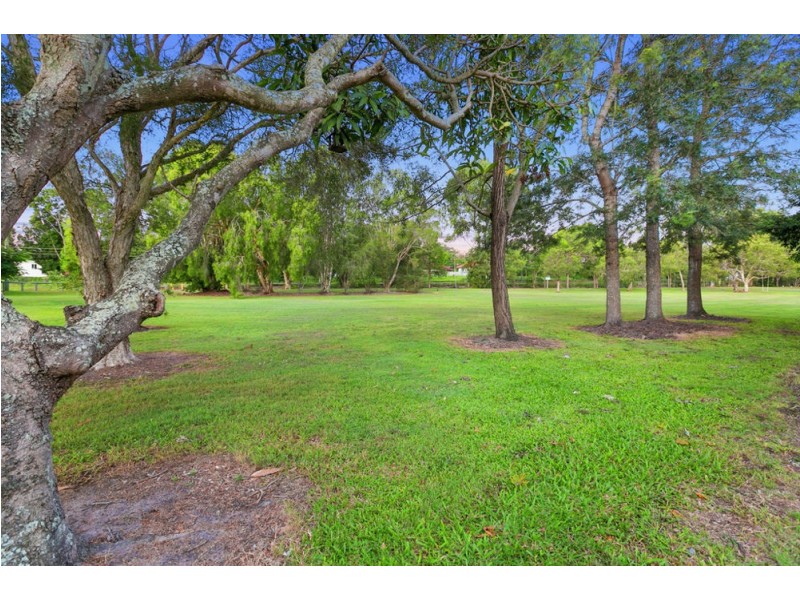 134a Dibar St, Wynnum QLD 4178