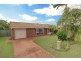 37 Teraglin Street, Manly West QLD 4179