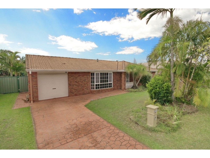 37 Teraglin Street, Manly West QLD 4179