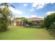 37 Teraglin Street, Manly West QLD 4179