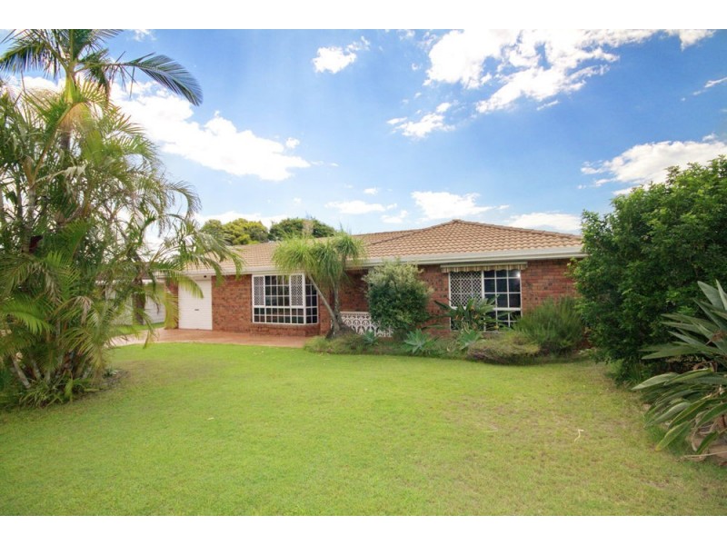 37 Teraglin Street, Manly West QLD 4179