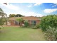 37 Teraglin Street, Manly West QLD 4179