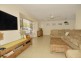 37 Teraglin Street, Manly West QLD 4179
