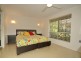 37 Teraglin Street, Manly West QLD 4179