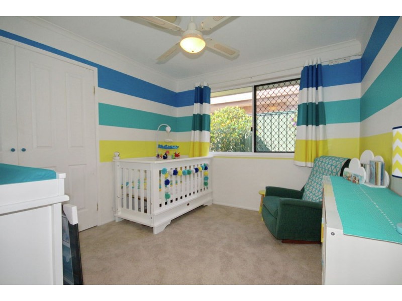 37 Teraglin Street, Manly West QLD 4179