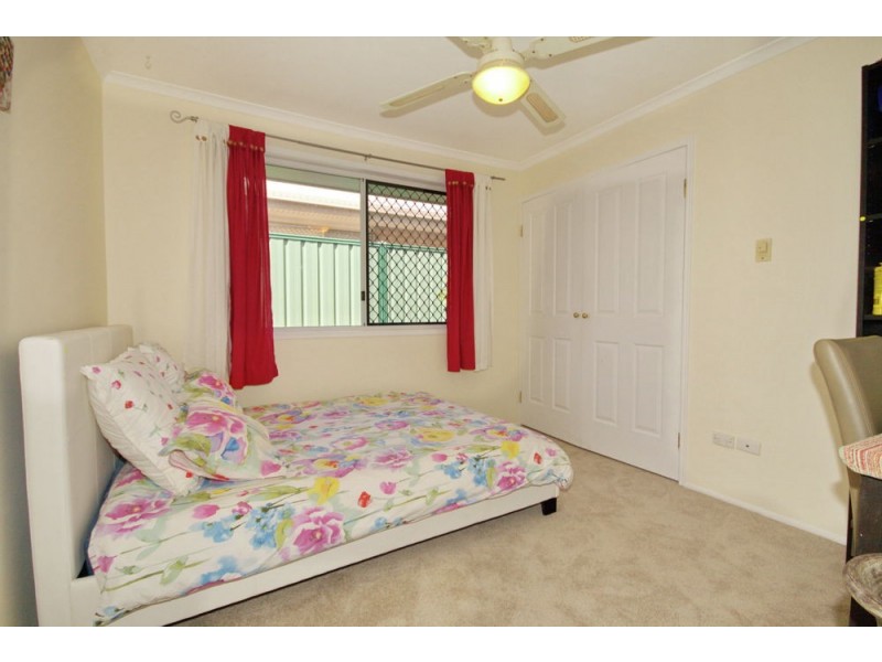 37 Teraglin Street, Manly West QLD 4179