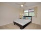 37 Teraglin Street, Manly West QLD 4179