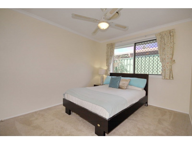37 Teraglin Street, Manly West QLD 4179