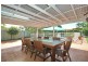 37 Teraglin Street, Manly West QLD 4179