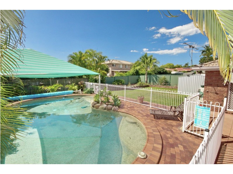 37 Teraglin Street, Manly West QLD 4179