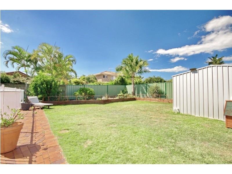 37 Teraglin Street, Manly West QLD 4179