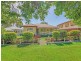 59 Joffre Street, Wynnum QLD 4178