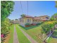 59 Joffre Street, Wynnum QLD 4178