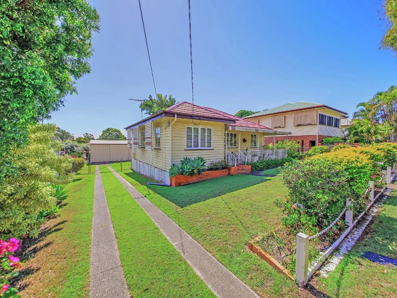 59 Joffre Street, Wynnum QLD 4178