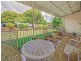 59 Joffre Street, Wynnum QLD 4178