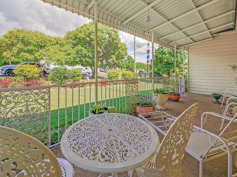 59 Joffre Street, Wynnum QLD 4178