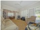 59 Joffre Street, Wynnum QLD 4178