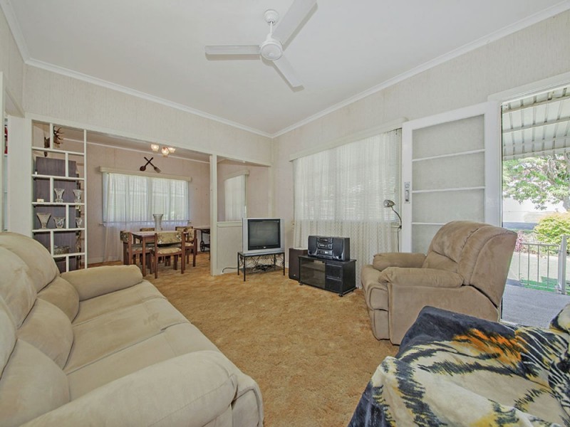 59 Joffre Street, Wynnum QLD 4178