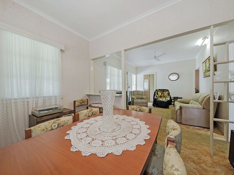 59 Joffre Street, Wynnum QLD 4178