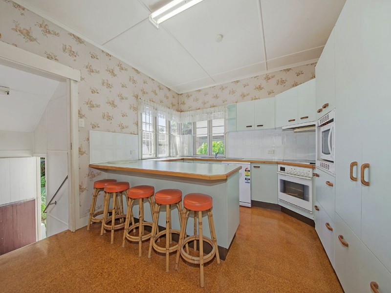59 Joffre Street, Wynnum QLD 4178