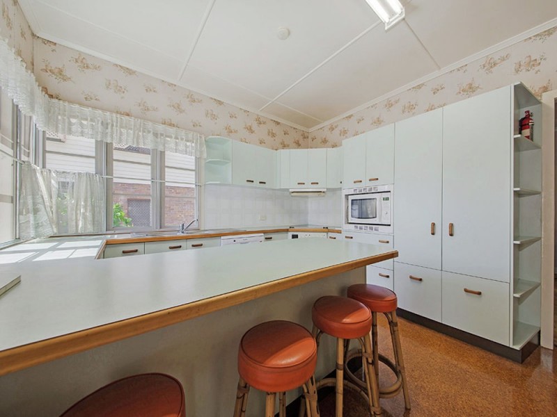59 Joffre Street, Wynnum QLD 4178
