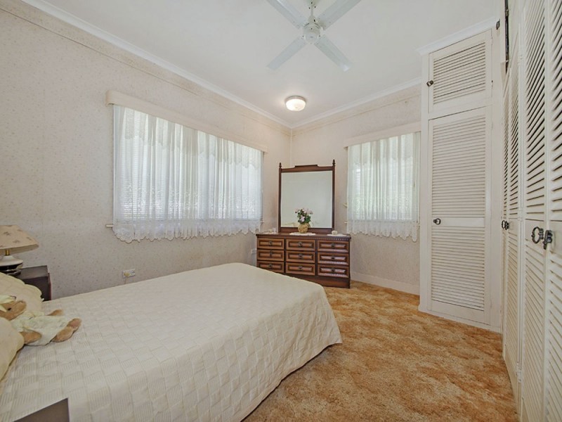 59 Joffre Street, Wynnum QLD 4178