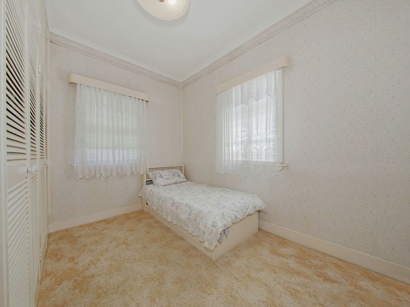 59 Joffre Street, Wynnum QLD 4178
