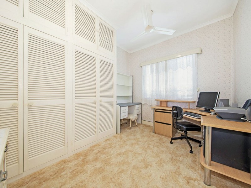 59 Joffre Street, Wynnum QLD 4178