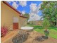 59 Joffre Street, Wynnum QLD 4178