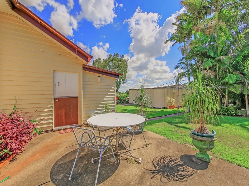 59 Joffre Street, Wynnum QLD 4178