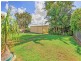59 Joffre Street, Wynnum QLD 4178
